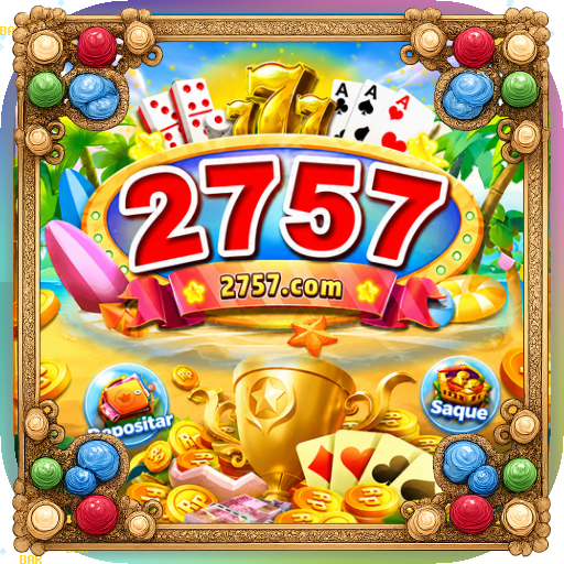 2757 — galeri pratinjau - APK Resmi